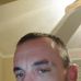 Profile Picture of Travis Ginn (@travis.ginn.980) on Facebook