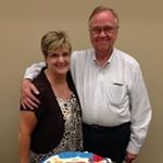 Profile Picture of Nancy Hunt (@nancyshunt) on Instagram