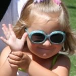 Profile Picture of kim stoute (@kim.stoutex) on Instagram