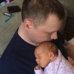 Profile Picture of Steven Hoey (@hoeysteven) on Instagram