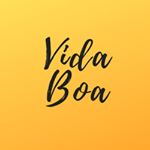 Profile Picture of Amélia & Samuel (@vida._.boa) on Instagram