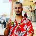 Profile Picture of Mohamed Farhat (أبو آدم الآحجل) (@mohamed.lahjl) on Facebook