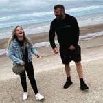 Profile Picture of Brian Mcguigan (@brian_mcguigan82) on Instagram