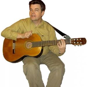 Profile Picture of Laris (@laris) on Myspace