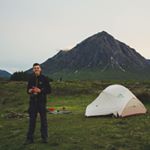 Profile Picture of Robert Cartwright (@rob_cartwright) on Instagram