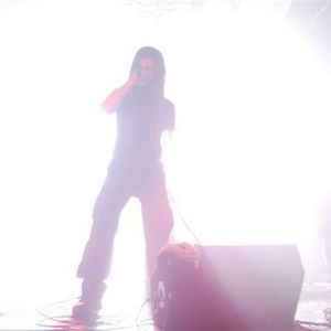 Profile Picture of Robert Staniek (@bertltaish) on Myspace