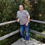 Profile Picture of Charles Schroeder (@apff07) on Instagram