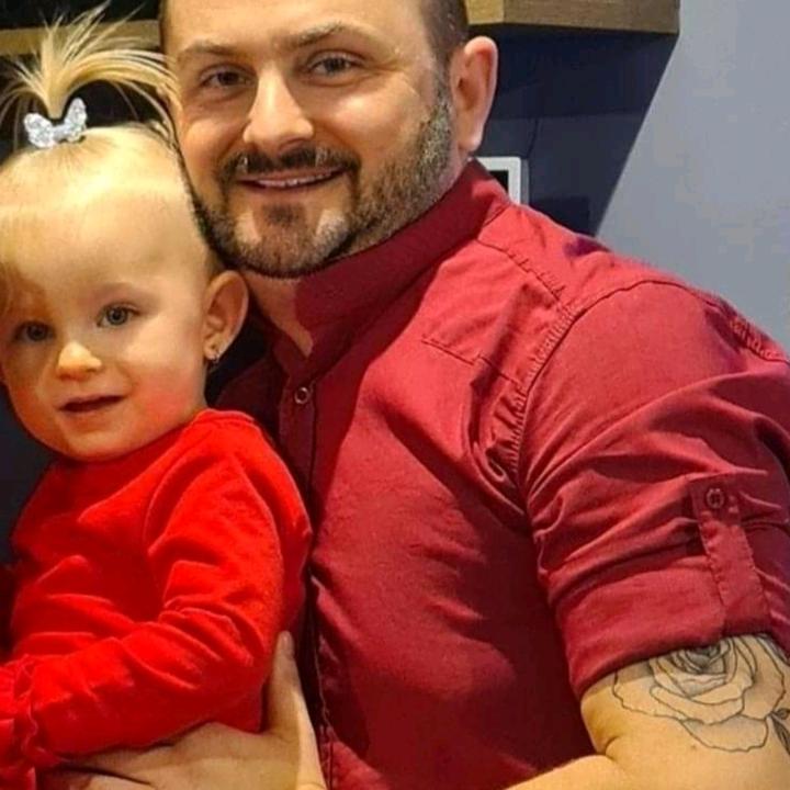 Profile Picture of Maciej Woźniak (@michaelwozniak3) on Tiktok