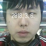 Profile Picture of 신민철 (@smcpsmach) on Instagram