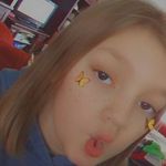 Profile Picture of Hannah (@hannah._.huffman) on Instagram