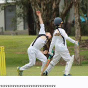 Profile Picture of Timothy Hackney (@timothyhackney9218) on Youtube