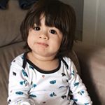 Profile Picture of Jason Bieber (@jaxsxn_) on Instagram