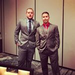 Profile Picture of Andrew Borchers (@borchersandrew) on Instagram