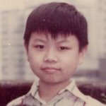 Profile Picture of Calvin Chiu (@chiucalvin) on Instagram