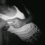 Stiven Figuera - Facebook Profile Picture of Stiven Figuera (@Stiven-Figuera) on Facebook