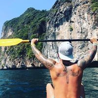 Profile Picture of Craig Barratt (@craig-barratt-3) on Quora