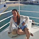 Profile Picture of edith jaime (@edithjdech) on Instagram