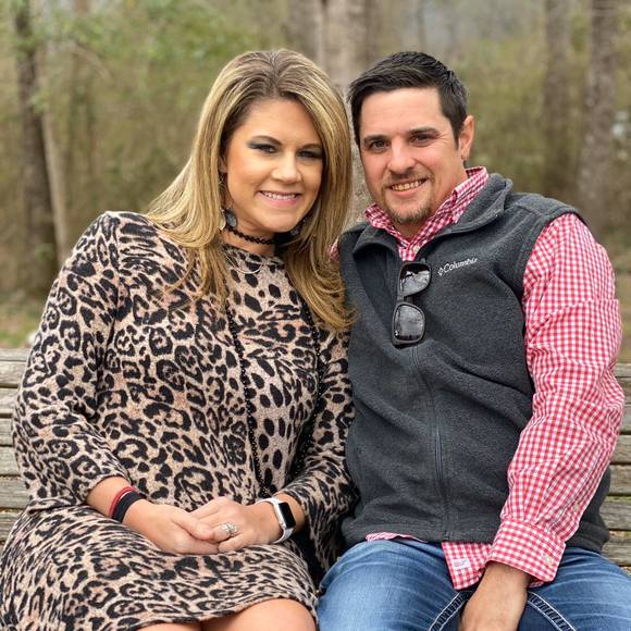 Profile Picture of Davey Massey (@ddmassey32) on Poshmark