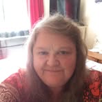 Profile Picture of Sandra Burnside (@sandra.burnside.58) on Facebook