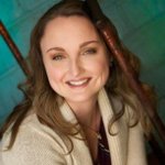 Profile Picture of Brandi Chrisman (@brandibrandi1970) on Instagram