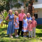 Stacy Lance Ruska - Instagram Profile Picture of Stacy Lance Ruska (@stacyruska) on Instagram