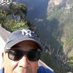 Profile Picture of rogelio olvera (@rogelu1220) on Instagram