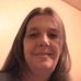 Profile Picture of Lorie Monroe (@lorie.monroe.1) on Facebook