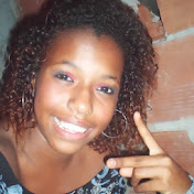 Profile Picture of Alice Sanches (@alicesanches2706) on Youtube