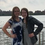 Profile Picture of Colleen Lehane (@colleen_lehane) on Instagram