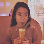 Profile Picture of Elizabeth Duong (@ahhliz) on Instagram