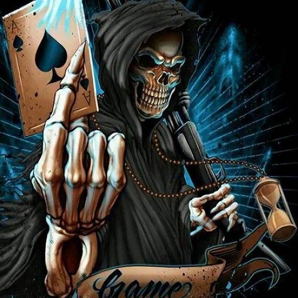 Profile Picture of Darren Jefferson (@darrenjefferson) on Poshmark