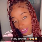 Profile Picture of Tinee Sharkey (@cheftinee_honeykitchen) on Instagram