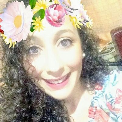 Profile Picture of Pâmela (@PandolfiPamela) on Twitter