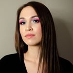 Profile Picture of Rebecca Morgan (@morerebe) on Instagram