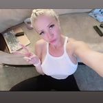 Profile Picture of Stacy Zimmerman (@stacy.zimmerman.169) on Instagram