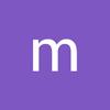 Profile Picture of matthews jones (@@matthews920) on Tiktok