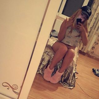 Profile Picture of Anton Iulia (@anton.iulia.9659) on Facebook