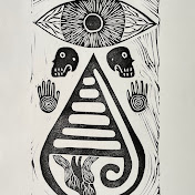 Profile Picture of Michael Clayton Art (@michaelclaytonart) on Youtube