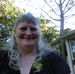 Lori McChesneyPoor - Facebook Profile Picture of Lori McChesneyPoor (@lori.mcchesneypoor) on Facebook