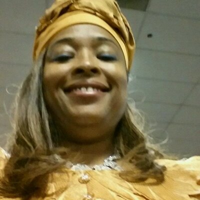 Profile Picture of Benita M. Tillman (@MBenitasager3) on Twitter