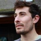 Profile Picture of Clay Neal (@claydelay) on Pinterest