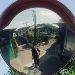 Profile Picture of Muhammad Davis Wahyudi (@davwhyd) on Instagram