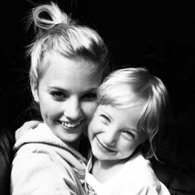 Profile Picture of Maggie Smith (@MarketaSmith11) on Twitter