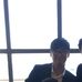 Profile Picture of Kevin Chung (@kevin.chung.589) on Facebook