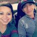 Profile Picture of Ellie Shreeman (@ellie.shreeman1) on Facebook