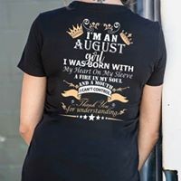 Profile Picture of Constance Olson (@constance-olson-1) on Quora