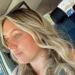 Profile Picture of Anna Lucille Edwards🇺🇸 (@annaa_edwardss) on Instagram