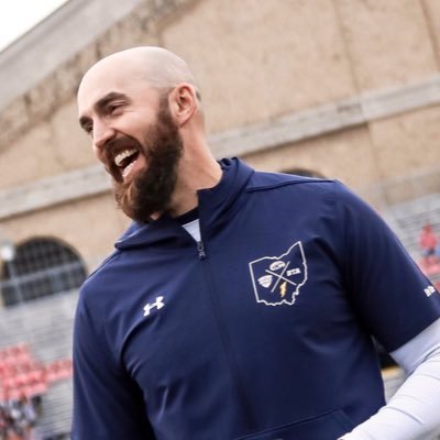 Profile Photo of ⚡️ Sean Lewis ⚡️ (@TheOC_CoachLew) on Twitter