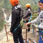 Profile Picture of Jonathan Naranjo (@jonathan1np) on Instagram