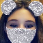 Profile Picture of Merry edwards (@merry_edwards12354) on Instagram